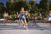 Valamar Bellevue Hotel & Residence 